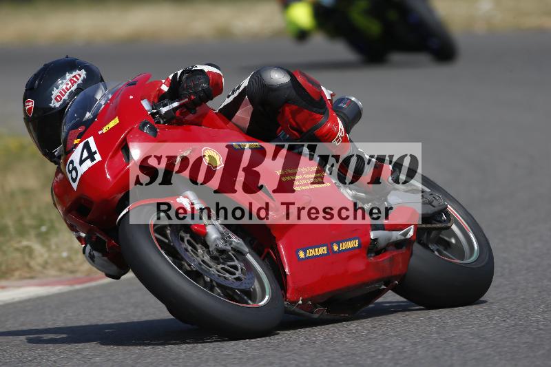 /Archiv-2023/32 08.06.2023 TZ Motorsport ADR/Gruppe rot/84